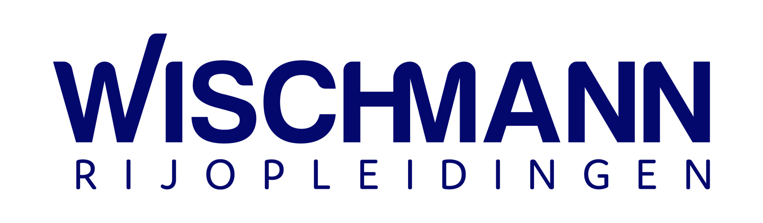 Wischmann rijopleidingen