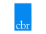 CBR-Logo